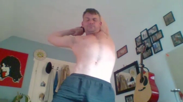 lOvetOshOwme  04-09-2021 Recorded Video Webcam